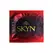 Mates SKYN Intense Feel kondomi 10 kom - Teksturirani, ultra tanki, bez lateksa