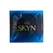 SKYN Extra lubrificirani kondomi 10 komada - Ultra mekani materijal, povećana udobnost