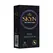 SKYN Elite Ultra-Thin Latex-Free Condoms 10-Pack by Mates