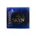 SKYN Elite Ultra-Thin Latex-Free Condoms 10-Pack by Mates