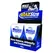 Max Size Enhancement Cream for Men 50ml - Display Box 24 Units