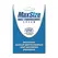 Max Size Enhancement Cream for Men 50ml - Display Box 24 Units