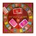 Monogamy Board Game for Couples - Romanian Edition, 400 Challenges