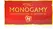 Monogamy Board Game for Couples - Romanian Edition, 400 Challenges