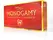 Monogamy Board Game for Couples - Romanian Edition, 400 Challenges