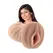Pipedream Mia Khalifa Signature Soft Touch Intimate Sleeve 16cm
