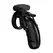 Man|Cage Model 22 Polycarbonate Cage with Electro-Stimulation 4.5cm/11.5cm