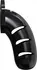 Man|Cage Model 22 Polycarbonate Cage with Electro-Stimulation 4.5cm/11.5cm