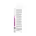 Sofia Silicone Rabbit Vibrator - 10-Speed Luminous Intimate Device