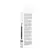 Sofia Silicone Dual-Action Vibrator with Luminous Bullet, 10 Speeds