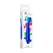 Lyra Silicone Luminous G-Spot Stimulator, 10-Speed, Compact Design
