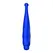 Lyra Silicone Luminous G-Spot Stimulator, 10-Speed, Compact Design