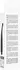 Lyra Silicone G-Spot Intimate Device 10-Mode Vibrant Pink