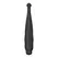 Lyra Silicone G-Spot Intimate Device 10-Mode Vibrant Pink