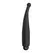Lyra Silicone G-Spot Intimate Device 10-Mode Vibrant Pink