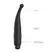 Lyra Silicone G-Spot Intimate Device 10-Mode Vibrant Pink