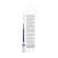 Dido Luminous Silicone Pocket Stimulator 10-Speed, Compact Design