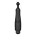 Dido Silicone Luminous Bullet 10-Speed Compact Intimate Massager