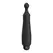 Dido Silicone Luminous Bullet 10-Speed Compact Intimate Massager