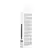 Delia Classic Luminous Bullet Massager with Silicone Sleeve, 10 Modes