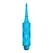 Circe Luminous Intimate Massager 10-Speed ABS Silicone Pink