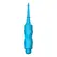 Circe Luminous Intimate Massager 10-Speed ABS Silicone Pink