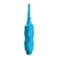 Circe Luminous Intimate Massager 10-Speed ABS Silicone Pink