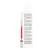 Circe Luminous Intimate Bullet 10-Speed ABS Silicone Mini Massager