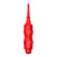 Circe Luminous Intimate Bullet 10-Speed ABS Silicone Mini Massager