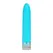 Eleni Classic Multi-Speed vibrator ABS, vitki model, roze, 19 cm