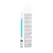 Eleni Classic Multi-Speed vibrator ABS, vitki model, roze, 19 cm