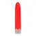Eleni Classic Multi-Speed Intimate Machine Slim ABS Pink 18 cm