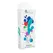 Agave Multifunctional Intimate Vibrator 10-Speed Silicone 23.1cm Purple