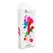 Agave Dual Action Vibrator 10 Modes Silicone Waterproof Purple 23cm