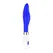 Athamas Silicone Intimate Device 10-Speed 22.7cm Quiet Design Black