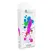 Athos silikonski dual-action vibrator sa preciznim klitoralnim stimulatorom, 22 cm