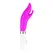 Athos silikonski dual-action vibrator sa preciznim klitoralnim stimulatorom, 22 cm