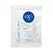 EXS Clear Lube Sachets 100 pcs - Water-Based, Non-Staining Formula
