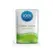 EXS Clear Lube Sachets 100 pcs - Water-Based, Non-Staining Formula