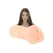 Pipedream Lana Rhoades 3D Intimate Sleeve Ultra-Soft Material