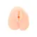 Pipedream Lana Rhoades 3D Intimate Sleeve Ultra-Soft Material