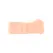 Pipedream Lana Rhoades 3D Intimate Sleeve Ultra-Soft Material