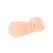 Pipedream Lana Rhoades 3D Intimate Sleeve Ultra-Soft Material