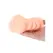 Pipedream Lana Rhoades 3D Intimate Sleeve Ultra-Soft Material