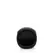 Loveline vibrirajući senzorni rukav crni, ergonomski dizajn
