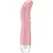 Loveline Liora Compact Multi-Speed Intimate Device Pink