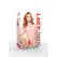 Pipedream Lacy Lennon Intimate Machine Anatomical Soft Touch 16 cm