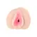 Pipedream Lacy Lennon Intimate Machine Anatomical Soft Touch 16 cm