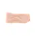 Pipedream Lacy Lennon Intimate Machine Anatomical Soft Touch 16 cm