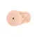 Pipedream Lacy Lennon Intimate Machine Anatomical Soft Touch 16 cm